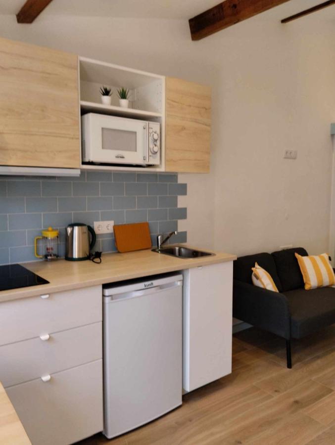Maria Sardinha_As Tres Marias Apartment Matosinhos  Exterior photo